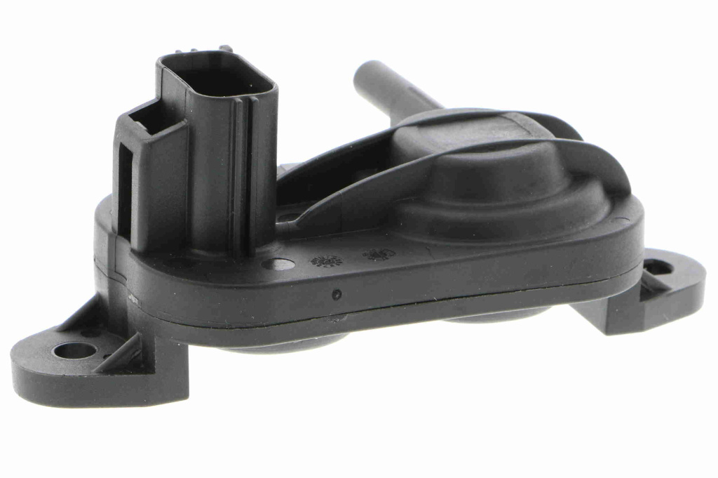 Senzor presiune gaze evacuare # Ford Galaxy 2006 2