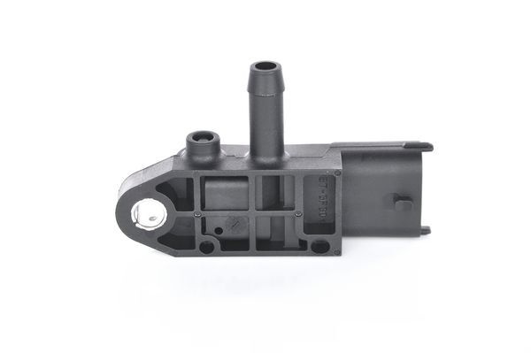 Senzor presiune gaze evacuare # Ford Ka 2008 2009 2010 2011 2012 2013 2014 2015 2016 2017 2018 2019 2020 2021 2022 2023 2024 2025 # 0 281 002 770 # BOSCH