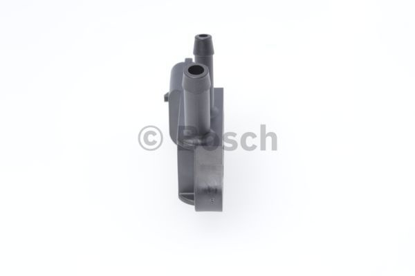 Senzor presiune gaze evacuare # Ford Ka 2008 2009 2010 2011 2012 2013 2014 2015 2016 2017 2018 2019 2020 2021 2022 2023 2024 2025 # 0 281 006 122 # BOSCH