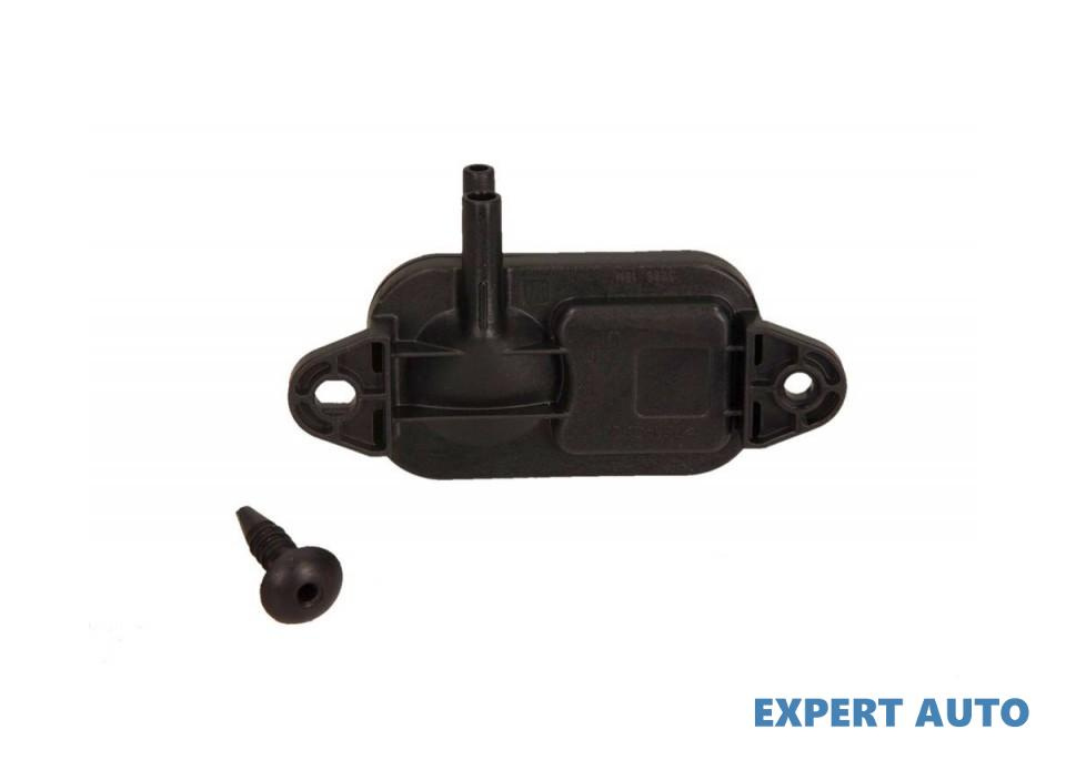 Senzor, presiune gaze evacuare Ford KUGA I 2008-20