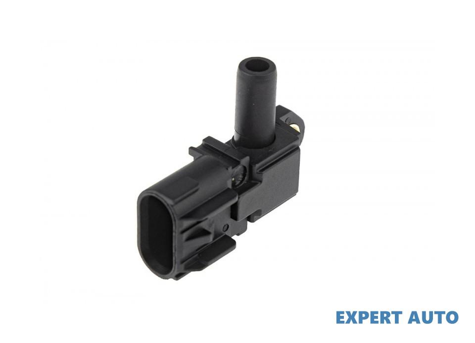 Senzor presiune gaze evacuare Ford KUGA I 2008-201