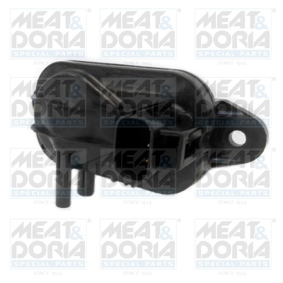 Senzor presiune gaze evacuare # Ford Mondeo 2007 2008 2009 2010 2011 2012 # 82358 # MEAT DORIA