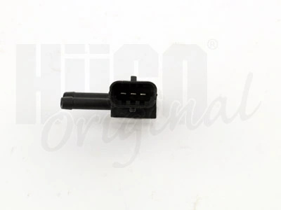 Senzor presiune gaze evacuare HITACHI OPEL ZAFIRA / ZAFIRA FAMILY B (A05) 2005-2015 - 137418