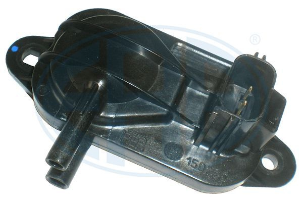 Senzor presiune gaze evacuare # Land rover Lr2 2010 2011 2012 2013 2014 # 551000A # ERA