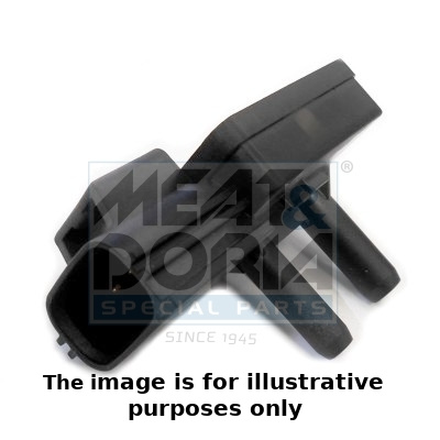 Senzor presiune gaze evacuare # Mazda Demio 2008 2009 2010 2011 2012 2013 2014 2015 # 82557E # MEAT DORIA