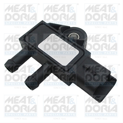 Senzor, Presiune Gaze Evacuare Meat & Doria Bm