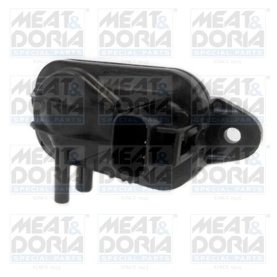 Senzor presiune gaze evacuare Meat & Doria FORD C-MAX (DM2) 2007-2010 - 82358