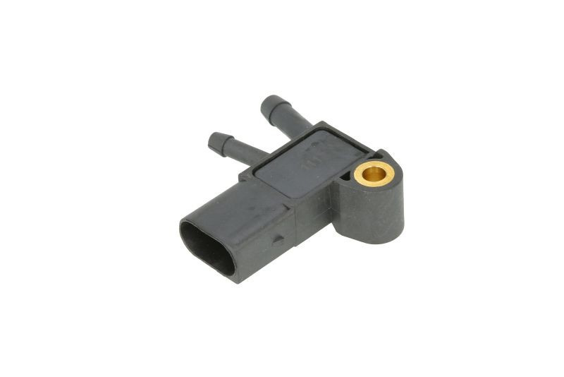 Senzor, presiune gaze evacuare MERCEDES A-CLASS (W169) (2004 - 2012) AIC 54626 piesa NOUA