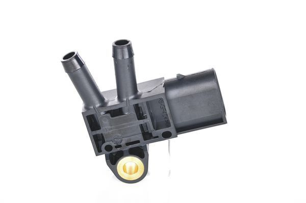Senzor presiune gaze evacuare # Mercedes-benz B-class 2011 2012 2013 2014 2015 2016 2017 2018 2019 2020 2021 2022 2023 2024 2025 # 0 281 006 213 # BOSCH