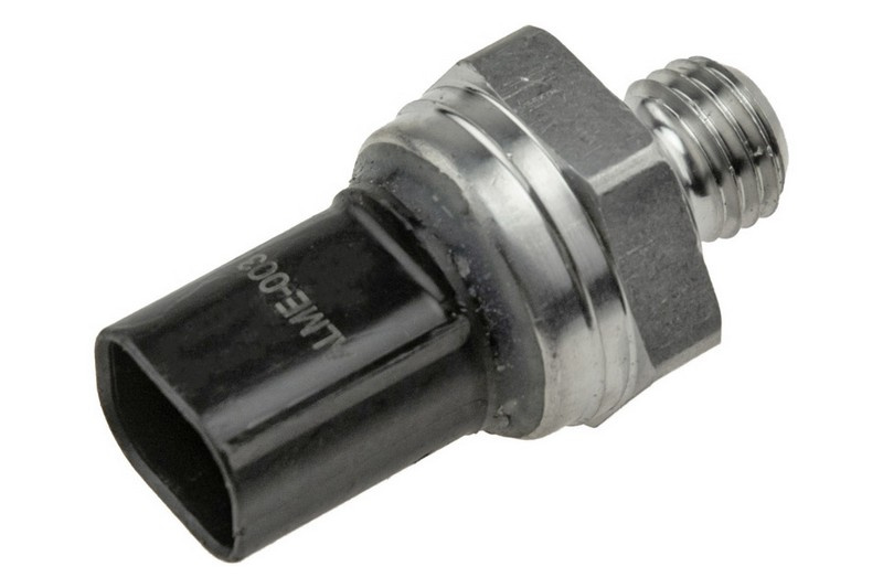 SENZOR PRESIUNE GAZE EVACUARE MERCEDES CLS C218 2011->2017 Nr. de cuplaje 3, pt. cod original 009 153 52 28, pentru CLS 220 BlueTEC / d (218.301)-120 KW; CLS 220 BlueTEC / d (218.301)-125 KW; CLS 220 BlueTEC / d (218.301), CLS 220 d (218.301)-130 KW;