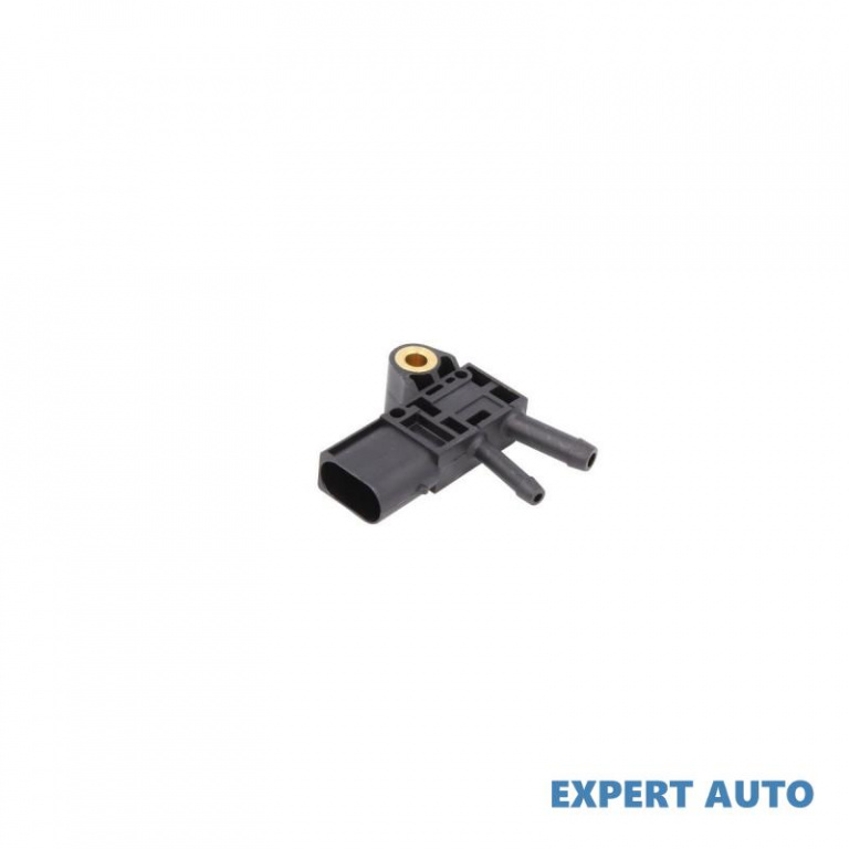 Senzor, presiune gaze evacuare Mercedes G-CLASS (W463) 1989-2016 #2 0051537728