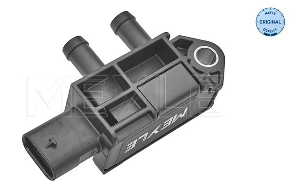 Senzor presiune gaze evacuare Meyle VW CRAFTER bus (SYI, SYJ) 2016-2024 - 114 801 0006