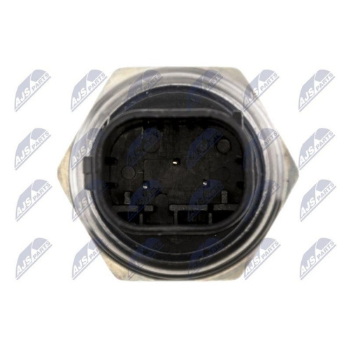 Senzor presiune gaze evacuare motor 1.6 d-3.0 Mercedes A(W177, V177), B Sport Tourer(W247), C(W205, S205), Cls(257), Gla(H247), Glb(X247), Glc(X253), Gle(V167, C167), 2016-, A0009050308