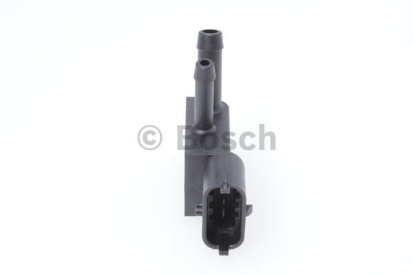 Senzor presiune gaze evacuare # Nissan X-trail 2007 2008 2009 2010 2011 2012 2013 # 0 281 006 207 # BOSCH