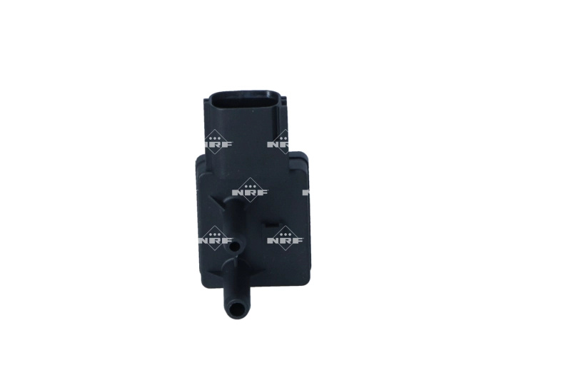 Senzor, presiune gaze evacuare NRF 70800