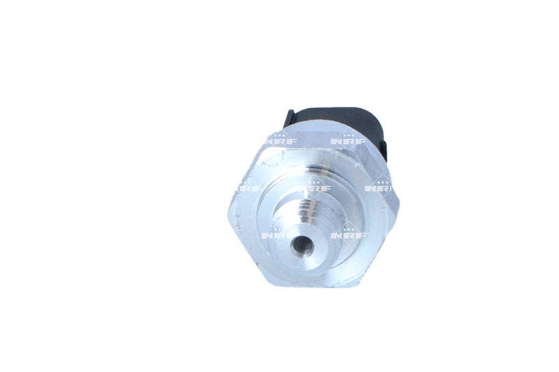 Senzor, presiune gaze evacuare NRF 70804