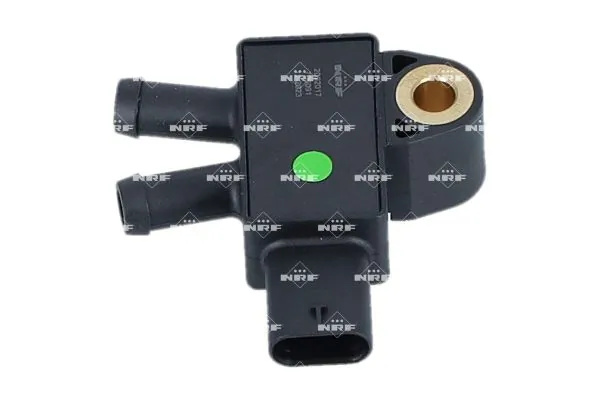 Senzor presiune gaze evacuare NRF MERCEDES-BENZ A-CLASS (W177) 2019-2025 - 708091