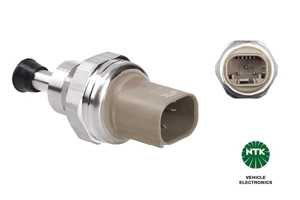 Senzor, presiune gaze evacuare NTK 77309 model DACIA LOGAN II 2012 2013 2014 2015 2016 2017
