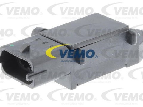 Senzor presiune gaze evacuare OPEL COMBO Tour VEMO V407205651