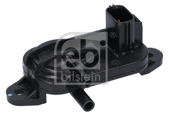 Senzor, presiune gaze evacuare pentru VOLVO V50 (545) 2003-2012