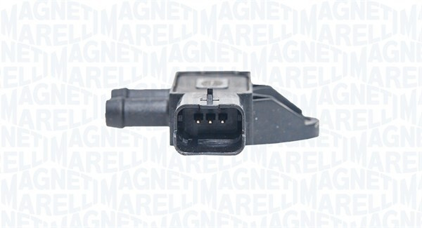 Senzor presiune gaze evacuare ~ Peugeot 406 2000 2001 2002 2003 2004 ~ 215910000800 ~ MAGNETI MARELLI