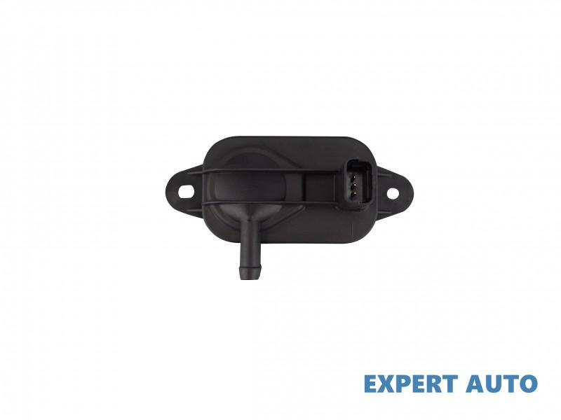Senzor, presiune gaze evacuare Peugeot 807 (E) 2002-2016 #3 009409101