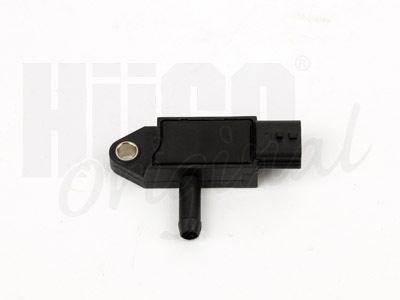 Senzor presiune gaze evacuare # Renault Clio 2005 2006 2007 2008 2009 2010 2011 2012 2013 2014 2015 2016 2017 2018 2019 2020 2021 2022 2023 2024 2025 # 137422 # HITACHI
