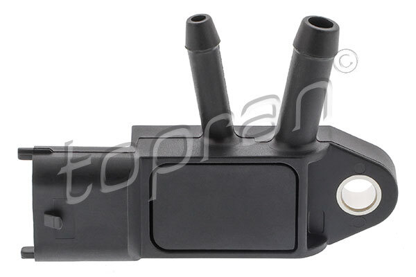 Senzor presiune gaze evacuare # Renault Clio 2012 2013 2014 2015 2016 2017 2018 2019 2020 2021 2022 2023 2024 2025 # 701 653 # TOPRAN