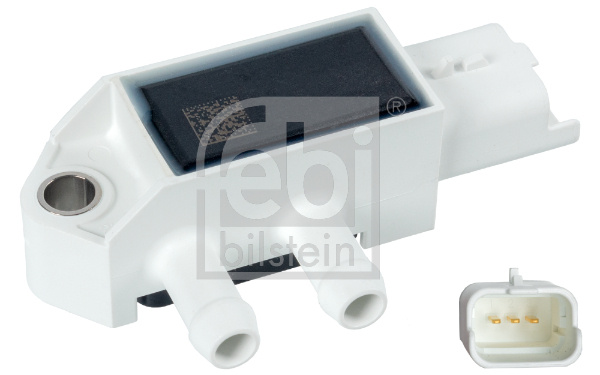 Senzor presiune gaze evacuare # Renault ScEnic 2016 2017 2018 2019 2020 2021 2022 2023 2024 2025 # 172031 # FEBI BILSTEIN