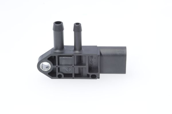 Senzor presiune gaze evacuare # Seat Exeo 2008 2009 2010 2011 2012 2013 2014 2015 2016 2017 2018 2019 2020 2021 2022 2023 2024 2025 # 0 281 006 082 # BOSCH