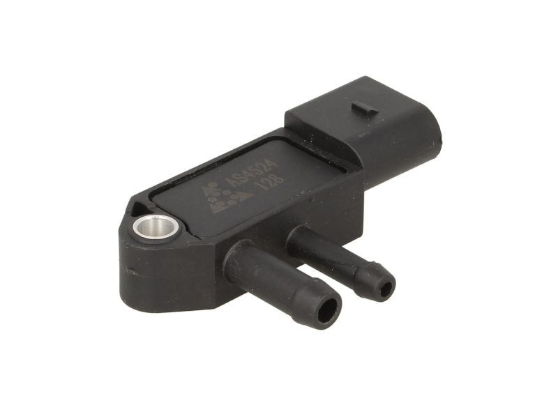 Senzor, presiune gaze evacuare SEAT LEON (1P1) (2005 - 2012) AUTLOG AS4524 piesa NOUA