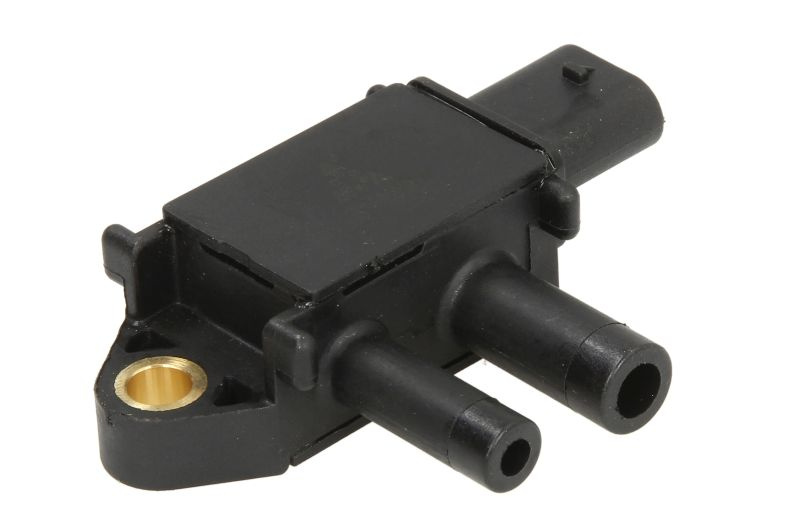 Senzor, presiune gaze evacuare Senzor presiune a fumului de evacuare FORD GALAXY III S-MAX 2.0 d 01.15-06.18 AUTLOG AS5440