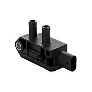 Senzor presiune gaze evacuare # Skoda Rapid 2015 2016 2017 2018 2019 2020 2021 2022 2023 2024 2025 # 12158217 # MTR
