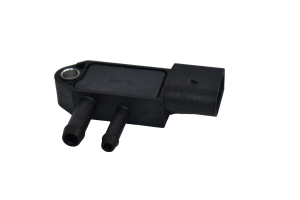 Senzor, presiune gaze evacuare SKODA SUPERB II (3T4) (2008 - 2015) DENKAI DK99158 piesa NOUA