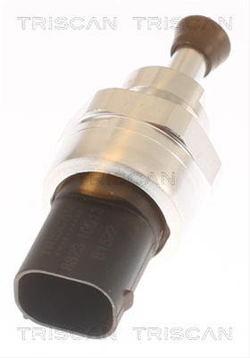 Senzor Presiune Gaze Evacuare Triscan Renault 8823 10013