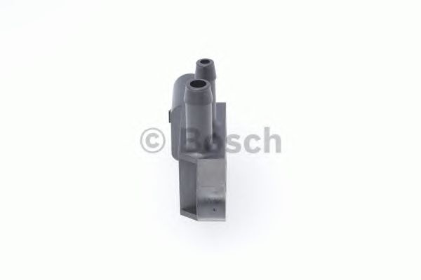 Senzor presiune gaze evacuare VOLKSWAGEN CADDY III caroserie (2KA, 2KH, 2CA, 2CH) - Cod intern: W20154647 - LIVRARE DIN STOC in 24 ore!!!
