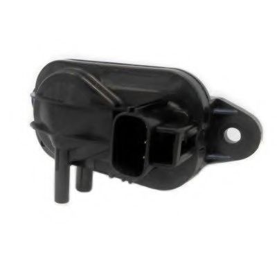 Senzor, presiune gaze evacuare VOLVO S60 I (2000 - 2010) MEAT & DORIA 82358 piesa NOUA
