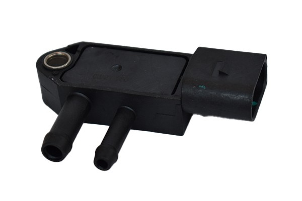 Senzor, presiune gaze evacuare VW PHAETON (3D) (2002 - 2016) DENKAI DK99154 piesa NOUA