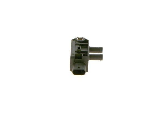 Senzor presiune gaze evacuare # Vw Touran 2015 2016 2017 2018 2019 2020 2021 2022 2023 2024 2025 # 0986280725 # BOSCH