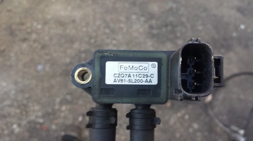 Senzor presiune gaze Ford Focus 3 , 1.6t