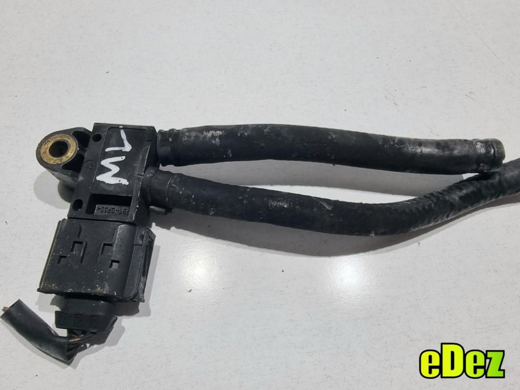 Senzor presiune gaze Mercedes E-Class (2009->) 