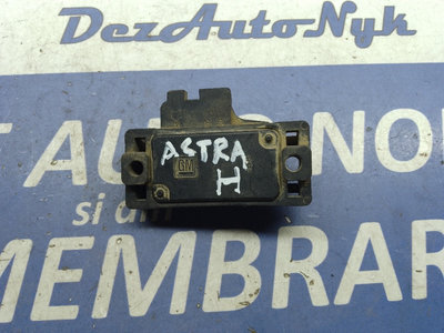 Senzor presiune gaze Opel Astra H 0394223 2004-200