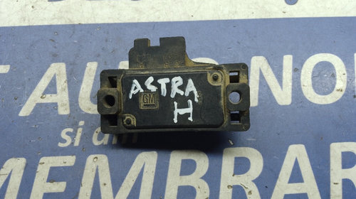 Senzor presiune gaze Opel Astra H 039422