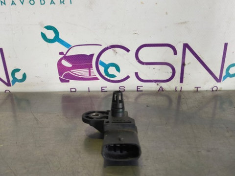 Senzor presiune gaze Opel Astra H 1.9 CDTI cod OE: 0281002437