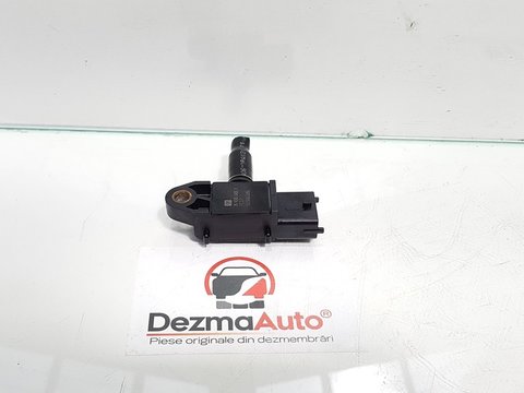 Senzor presiune gaze, Opel Zafira B, 1.7 cdti, A17DTR, cod GM55566186