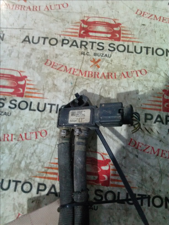 Senzor presiune gaze PEUGEOT 508
