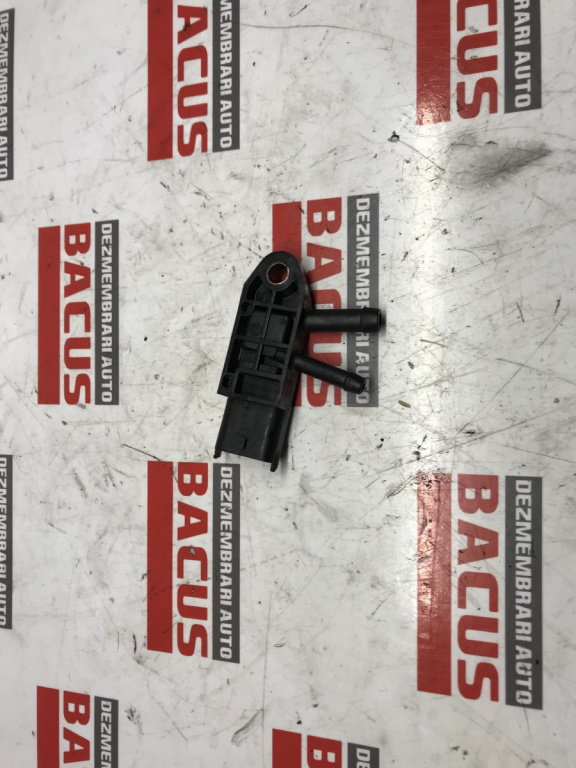 Senzor presiune gaze Renault Megane 2 cod: 0281006252