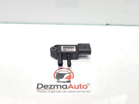 Senzor presiune gaze, Seat Alhambra (710) 2.0 tdi, cod 076906051B (id:368915)