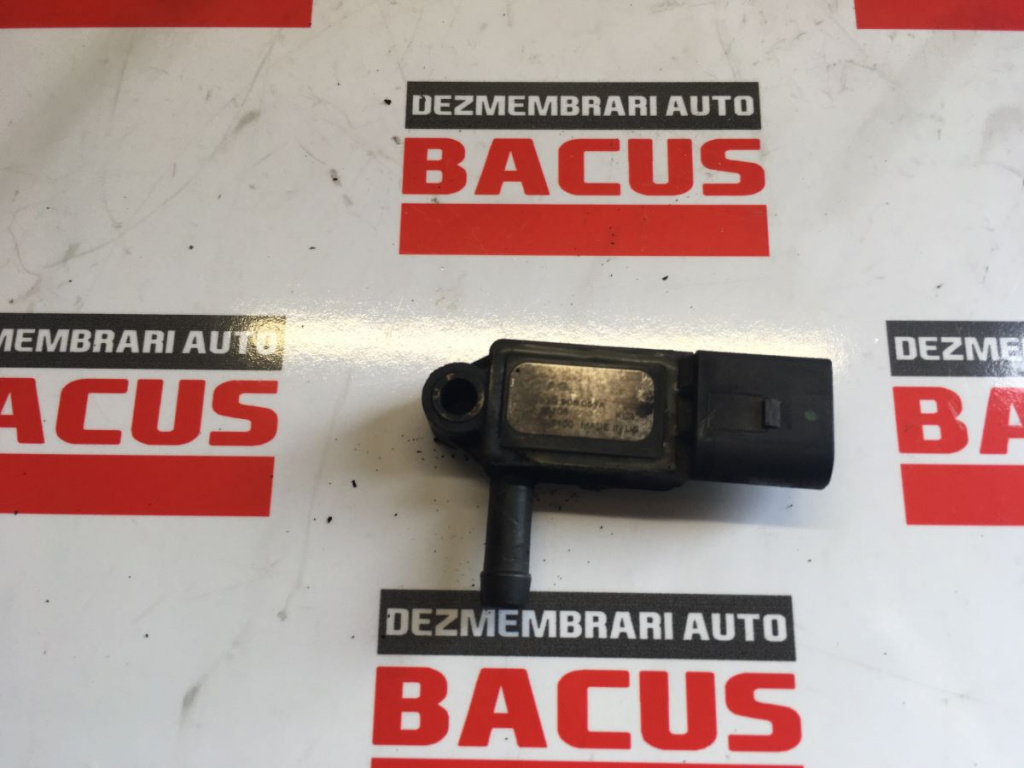 Senzor presiune gaze VW Golf 5 cod produs:03G 906 051 A