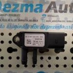 Senzor presiune gaze, Vw Passat Variant (365) [Fabr 2010/08 - 2014] 1.6 tdi, CAYC, 059906051